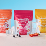 javy-coffee-featured