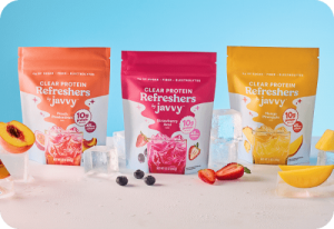 javy-coffee-featured