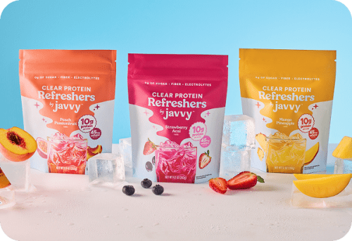 javy-coffee-featured