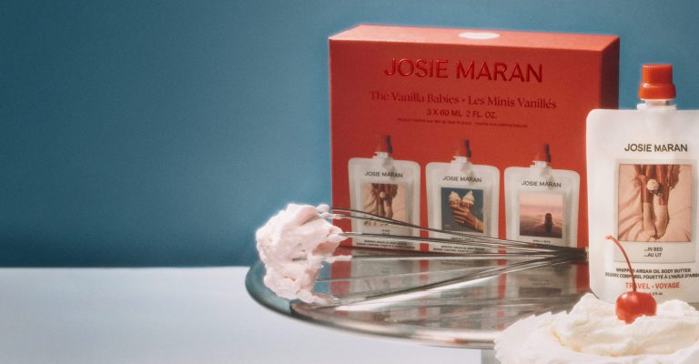 josie-maran-featured