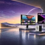 lg-featured