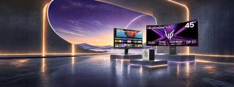lg-featured