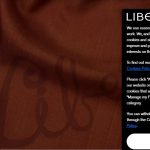 liberty-london-featured