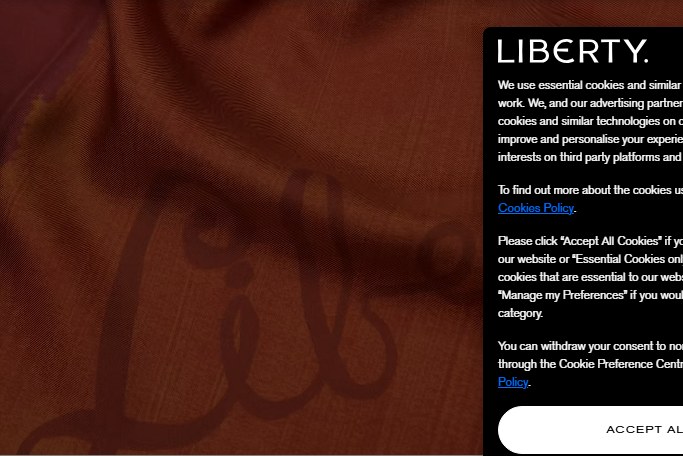 liberty-london-featured