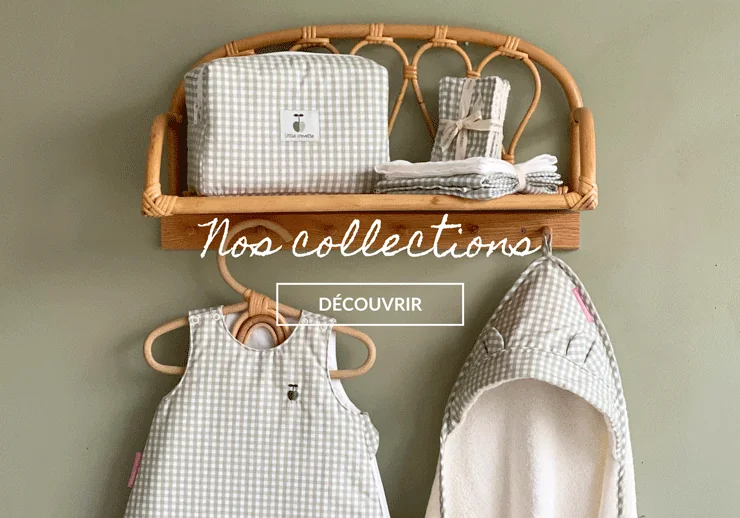 little crevette product image