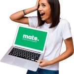 mate-internet-featured