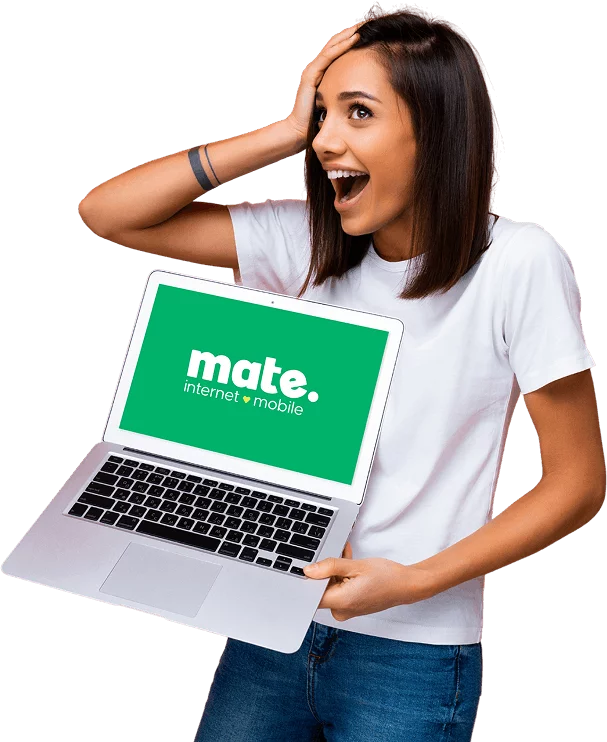 mate-internet-featured