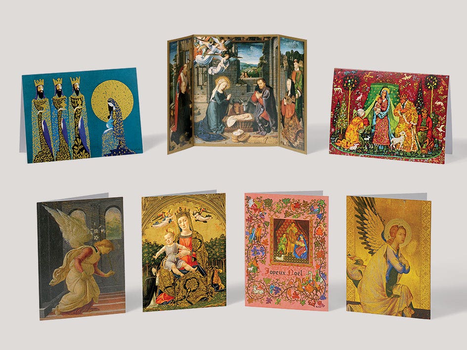 met museum product image