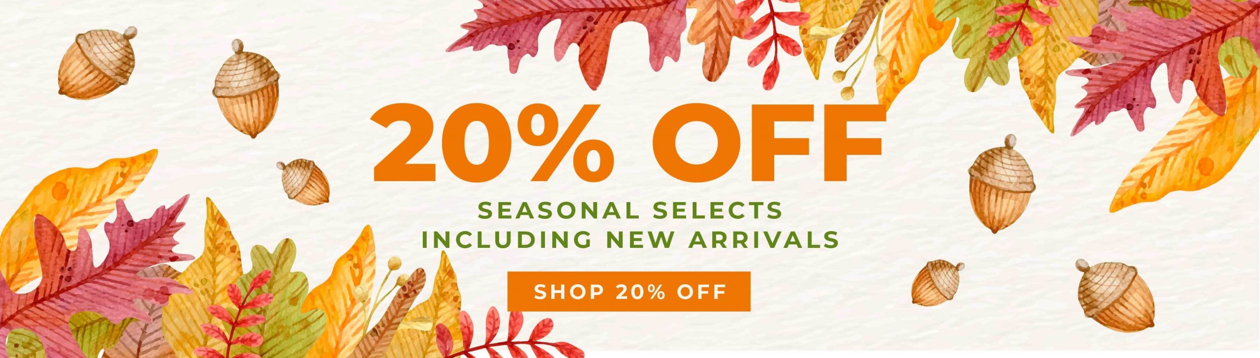modcloth product image