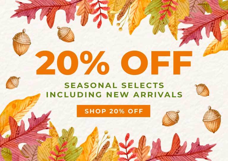 modcloth product image