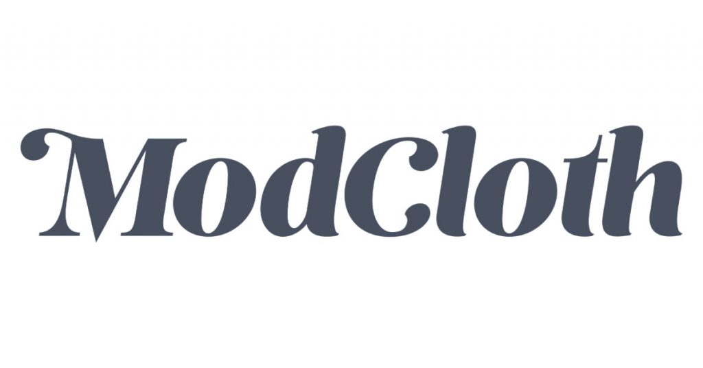 modcloth-featured