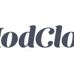 modcloth-featured