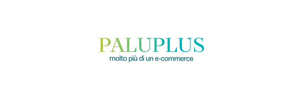 palucart-featured