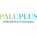 palucart-featured
