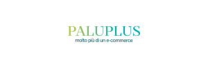 palucart-featured