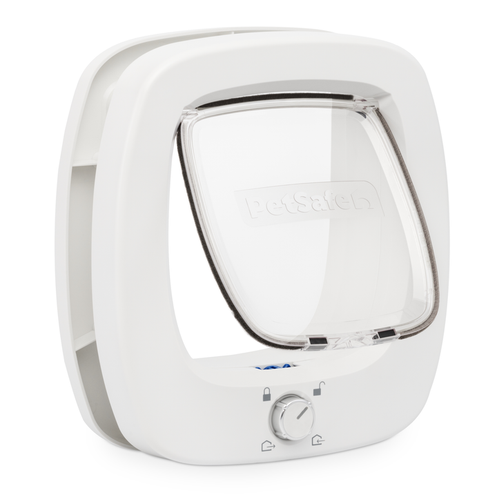 pet safe product image