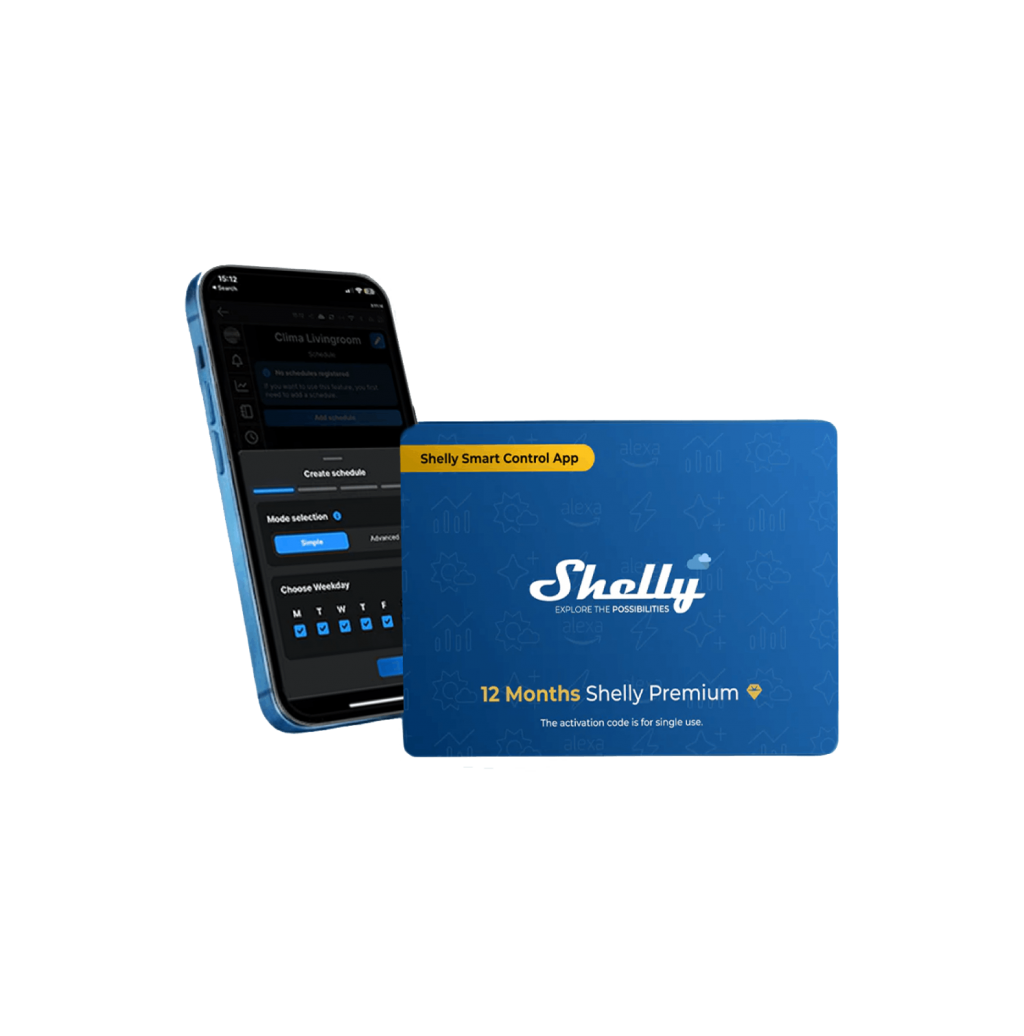 shelly-featured
