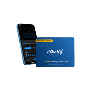 shelly-featured