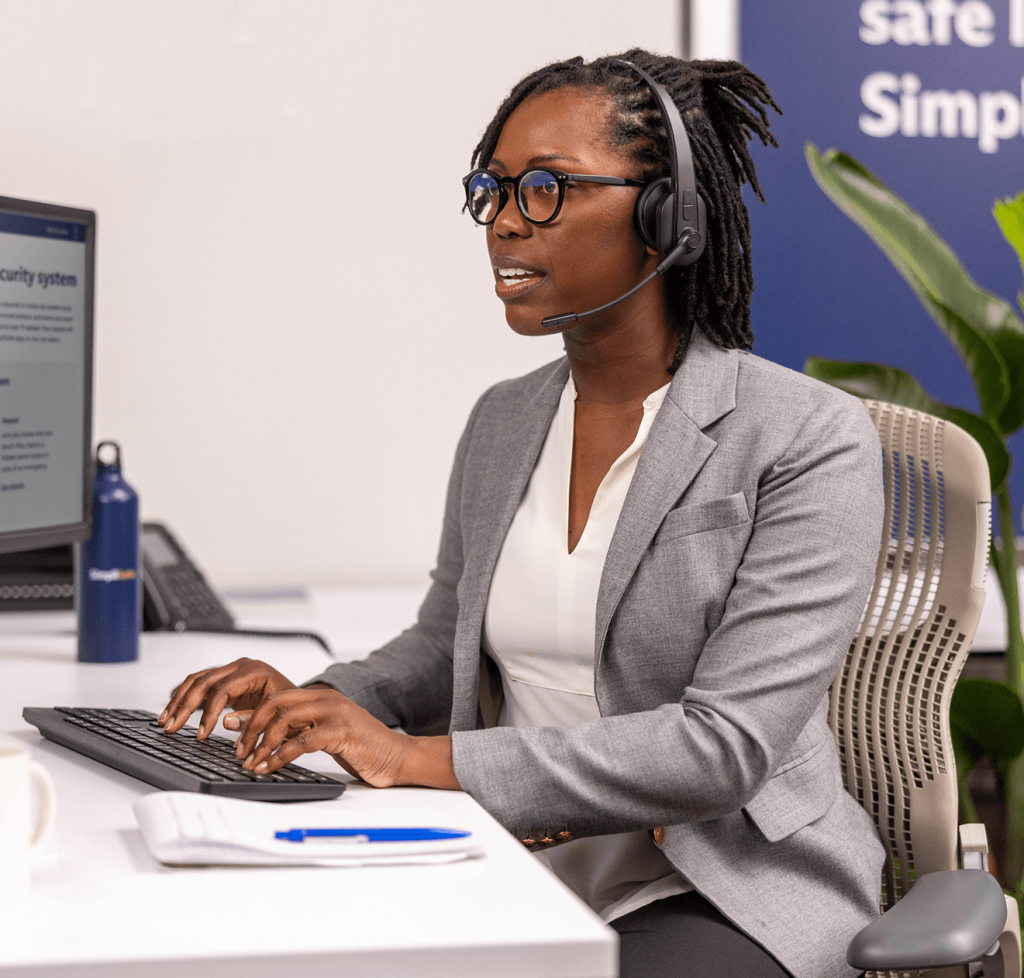 simplisafe-featured
