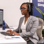 simplisafe-featured