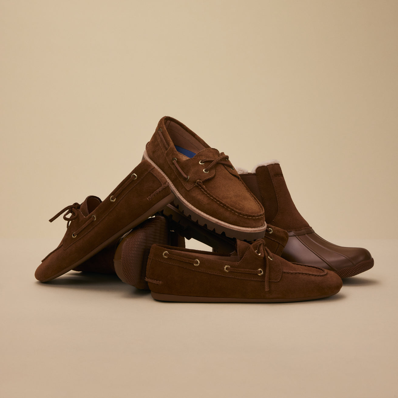 sperry product image