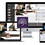truefire-featured