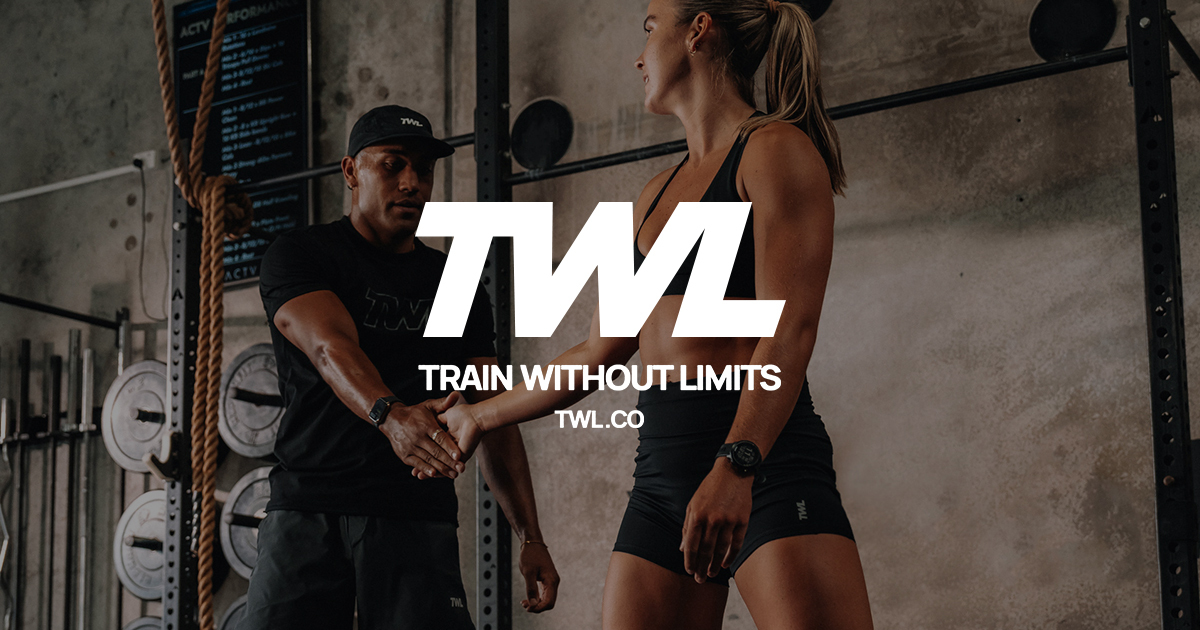 twl product image