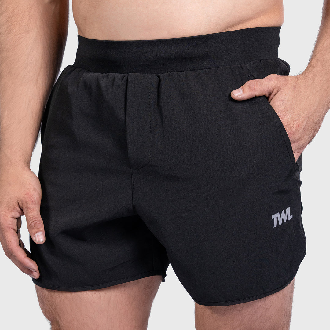 twl product image