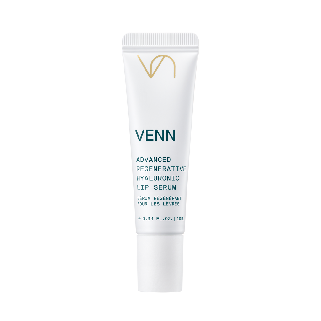 venn-skincare-featured