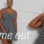 you-all-featured