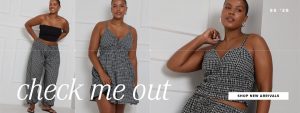 you-all-featured